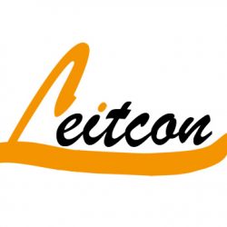 (c) Leitcon.at
