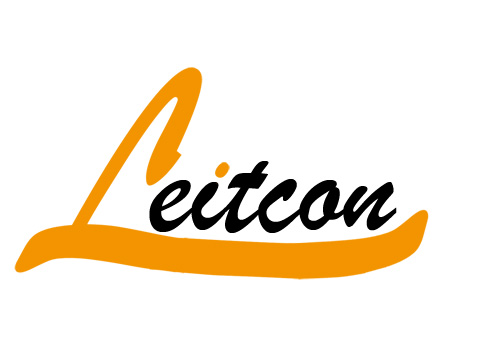 Leitcon Lederer IT Consulting